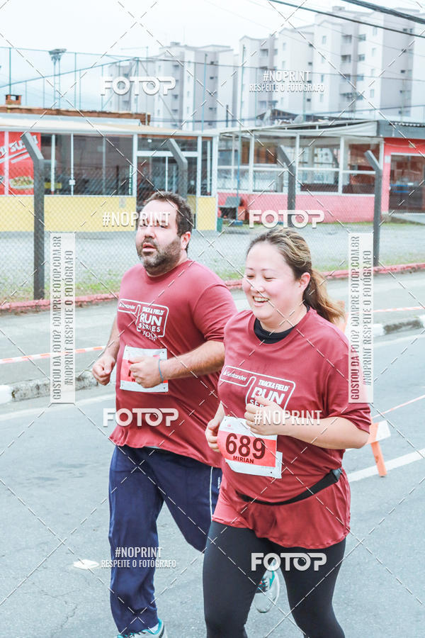 Compre suas fotos do eventoSANTANDER TRACK&FIELD RUN SERIES Mogi Shopping no Fotop