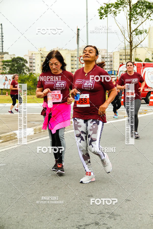 Buy your photos of the eventSANTANDER TRACK&FIELD RUN SERIES Mogi Shopping on Fotop