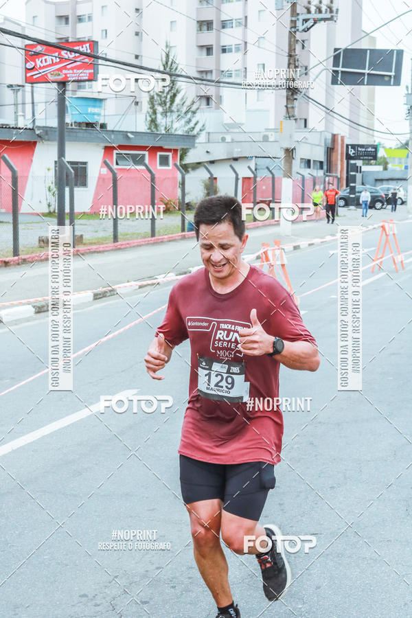 Compre suas fotos do eventoSANTANDER TRACK&FIELD RUN SERIES Mogi Shopping no Fotop