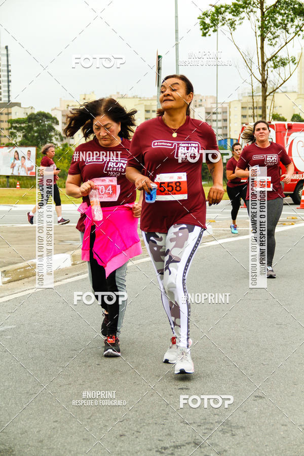 Buy your photos of the eventSANTANDER TRACK&FIELD RUN SERIES Mogi Shopping on Fotop