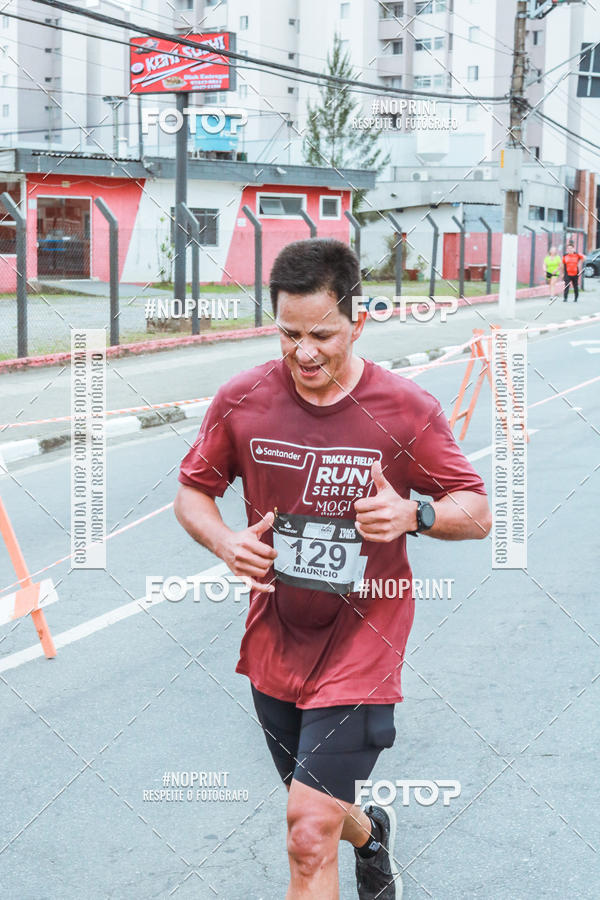 Compre suas fotos do eventoSANTANDER TRACK&FIELD RUN SERIES Mogi Shopping no Fotop