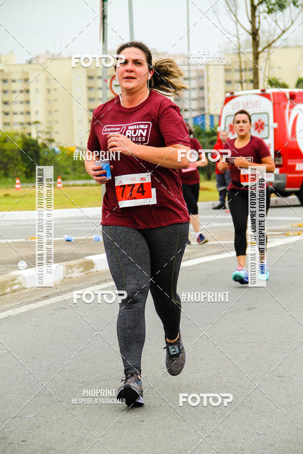 Buy your photos of the eventSANTANDER TRACK&FIELD RUN SERIES Mogi Shopping on Fotop