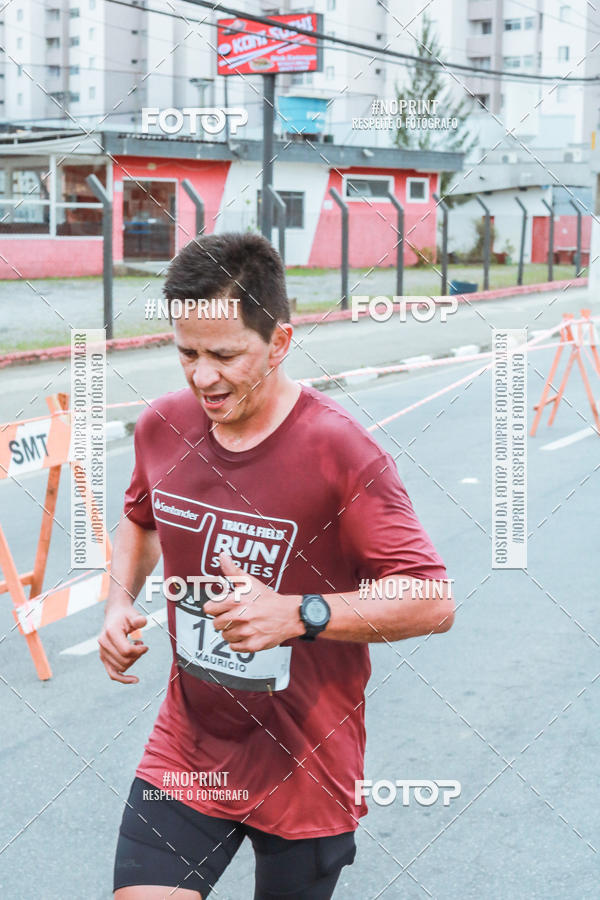 Compre suas fotos do eventoSANTANDER TRACK&FIELD RUN SERIES Mogi Shopping no Fotop