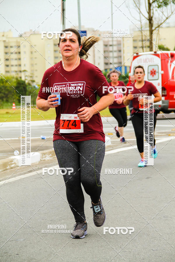 Buy your photos of the eventSANTANDER TRACK&FIELD RUN SERIES Mogi Shopping on Fotop