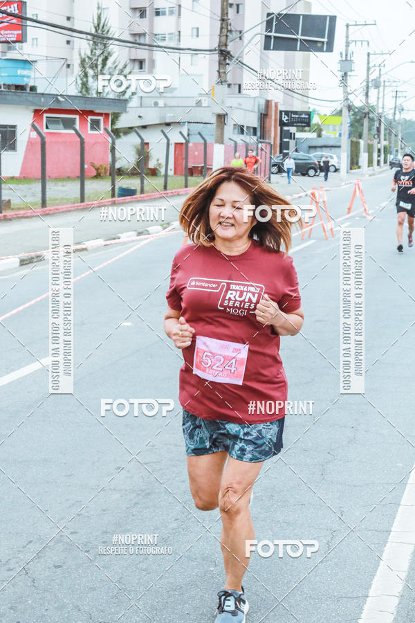 Compre suas fotos do eventoSANTANDER TRACK&FIELD RUN SERIES Mogi Shopping no Fotop