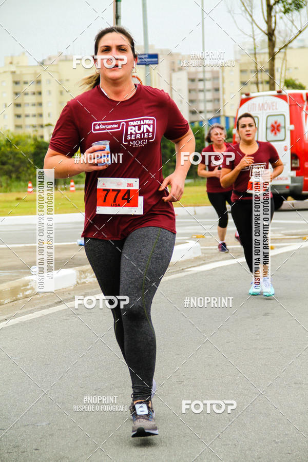 Buy your photos of the eventSANTANDER TRACK&FIELD RUN SERIES Mogi Shopping on Fotop