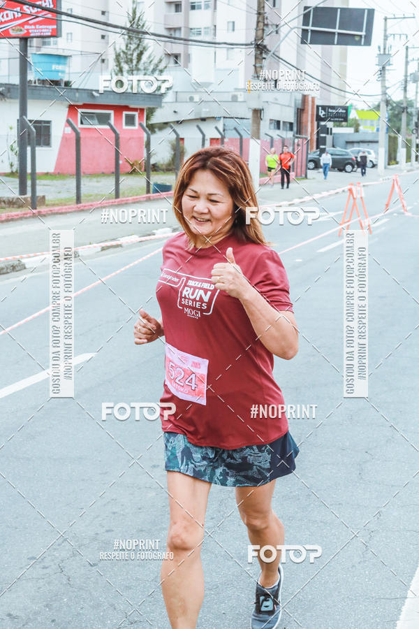 Compre suas fotos do eventoSANTANDER TRACK&FIELD RUN SERIES Mogi Shopping no Fotop