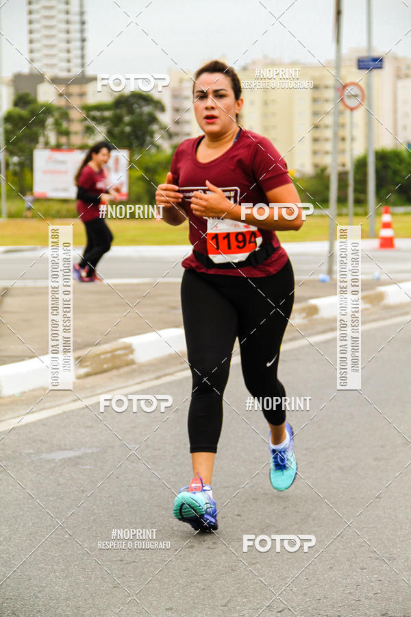 Buy your photos of the eventSANTANDER TRACK&FIELD RUN SERIES Mogi Shopping on Fotop