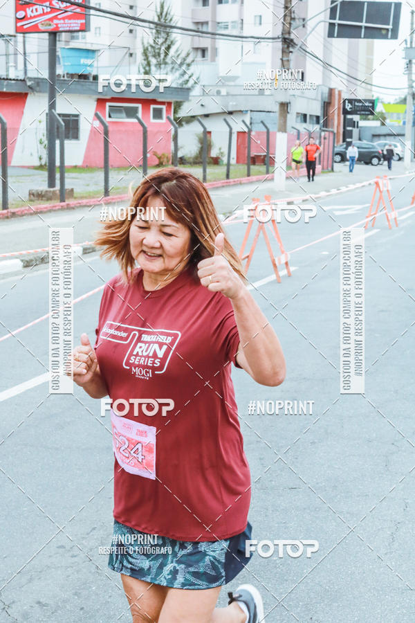 Compre suas fotos do eventoSANTANDER TRACK&FIELD RUN SERIES Mogi Shopping no Fotop