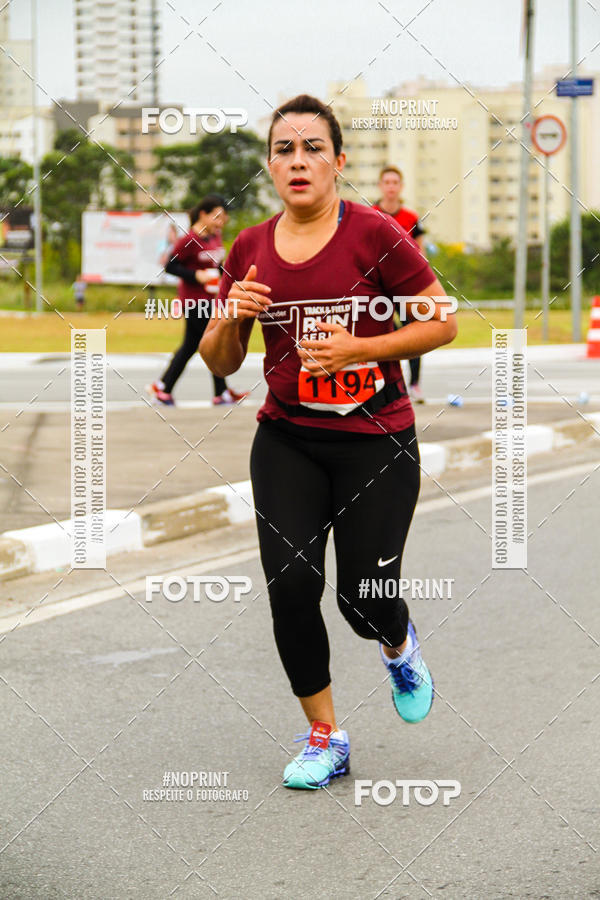 Buy your photos of the eventSANTANDER TRACK&FIELD RUN SERIES Mogi Shopping on Fotop