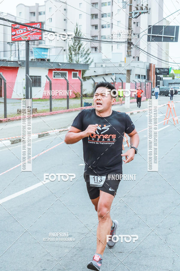 Compre suas fotos do eventoSANTANDER TRACK&FIELD RUN SERIES Mogi Shopping no Fotop