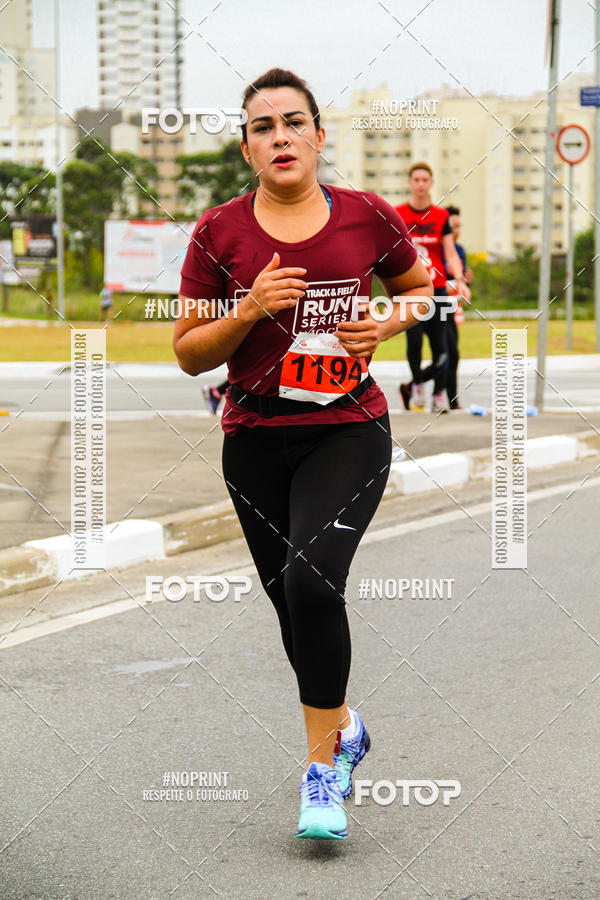 Buy your photos of the eventSANTANDER TRACK&FIELD RUN SERIES Mogi Shopping on Fotop