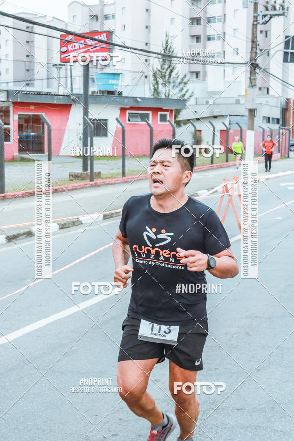Compre suas fotos do eventoSANTANDER TRACK&FIELD RUN SERIES Mogi Shopping no Fotop