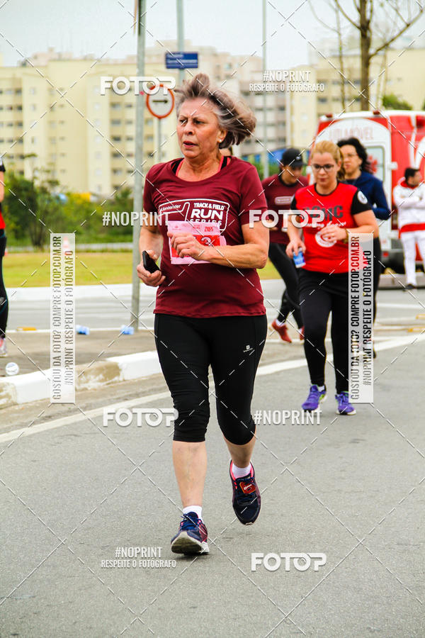 Buy your photos of the eventSANTANDER TRACK&FIELD RUN SERIES Mogi Shopping on Fotop