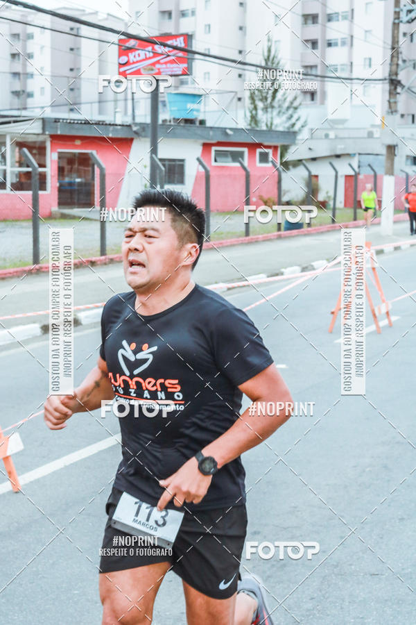 Compre suas fotos do eventoSANTANDER TRACK&FIELD RUN SERIES Mogi Shopping no Fotop