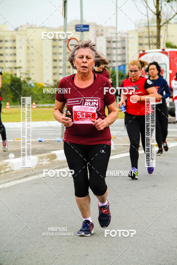 Buy your photos of the eventSANTANDER TRACK&FIELD RUN SERIES Mogi Shopping on Fotop