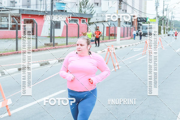 Compre suas fotos do eventoSANTANDER TRACK&FIELD RUN SERIES Mogi Shopping no Fotop