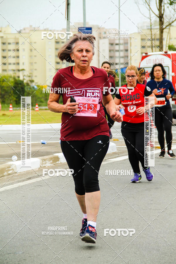 Buy your photos of the eventSANTANDER TRACK&FIELD RUN SERIES Mogi Shopping on Fotop