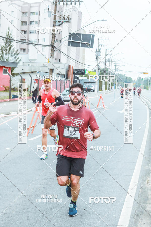 Compre suas fotos do eventoSANTANDER TRACK&FIELD RUN SERIES Mogi Shopping no Fotop