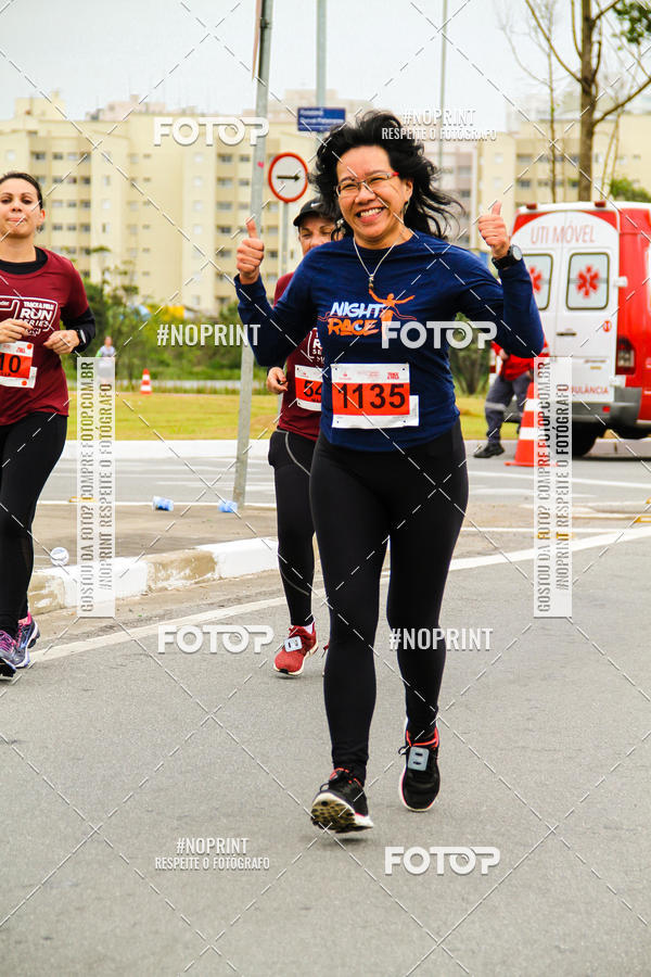 Buy your photos of the eventSANTANDER TRACK&FIELD RUN SERIES Mogi Shopping on Fotop