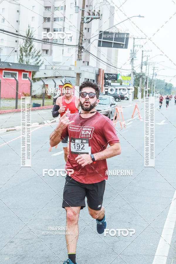 Compre suas fotos do eventoSANTANDER TRACK&FIELD RUN SERIES Mogi Shopping no Fotop