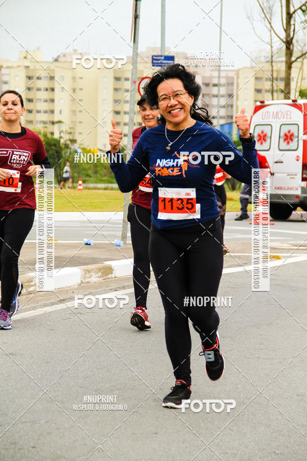 Buy your photos of the eventSANTANDER TRACK&FIELD RUN SERIES Mogi Shopping on Fotop