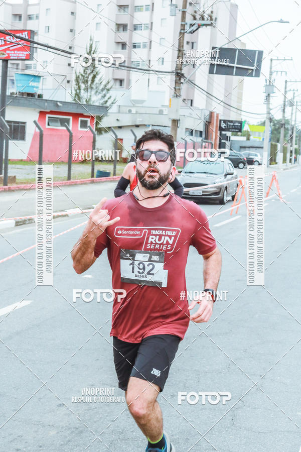 Compre suas fotos do eventoSANTANDER TRACK&FIELD RUN SERIES Mogi Shopping no Fotop