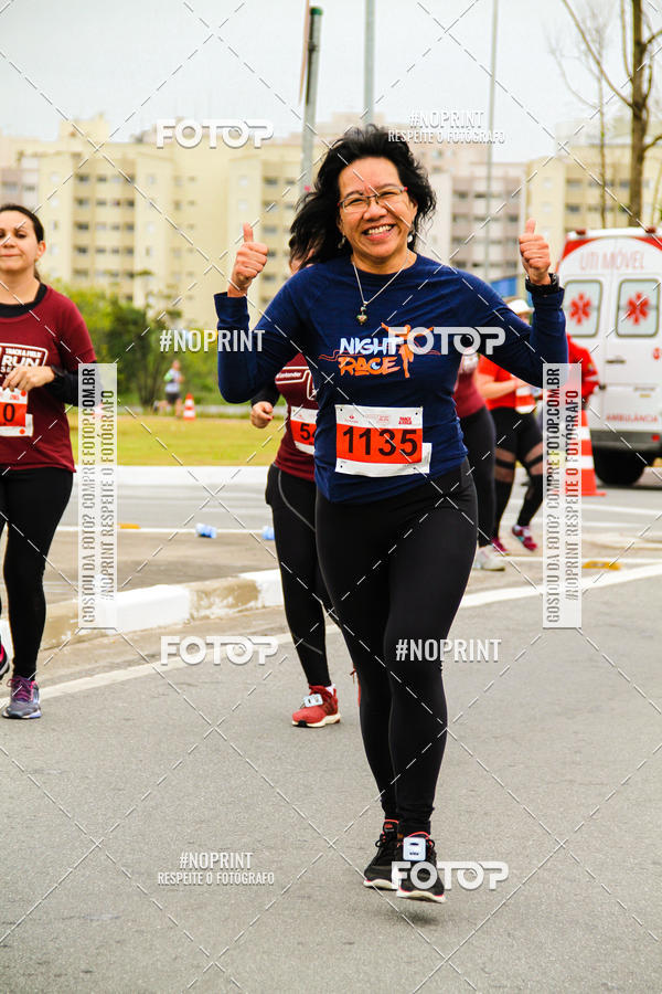 Buy your photos of the eventSANTANDER TRACK&FIELD RUN SERIES Mogi Shopping on Fotop