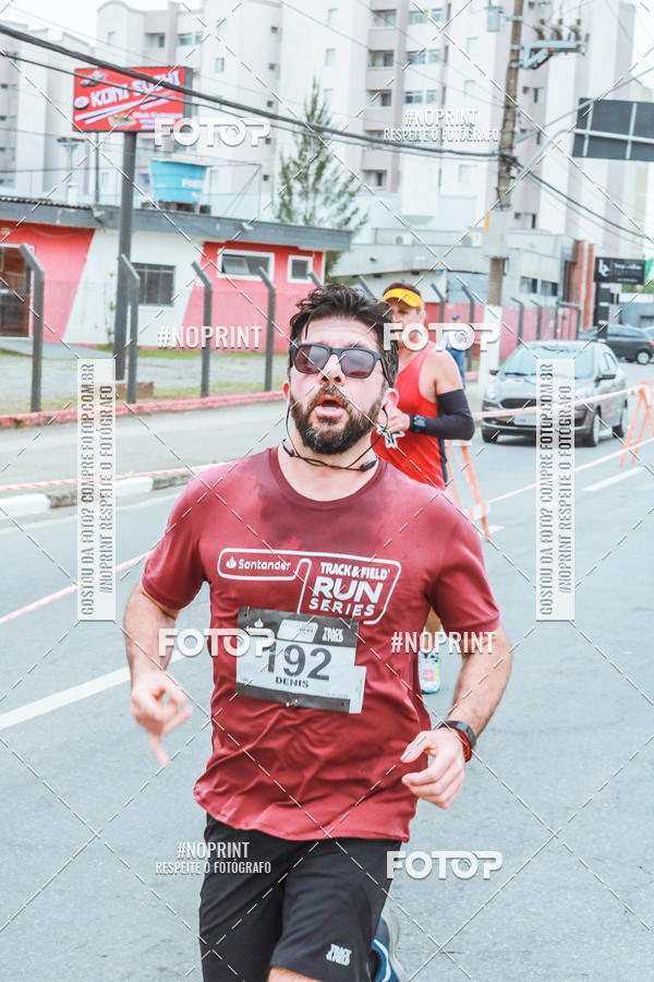 Compre suas fotos do eventoSANTANDER TRACK&FIELD RUN SERIES Mogi Shopping no Fotop
