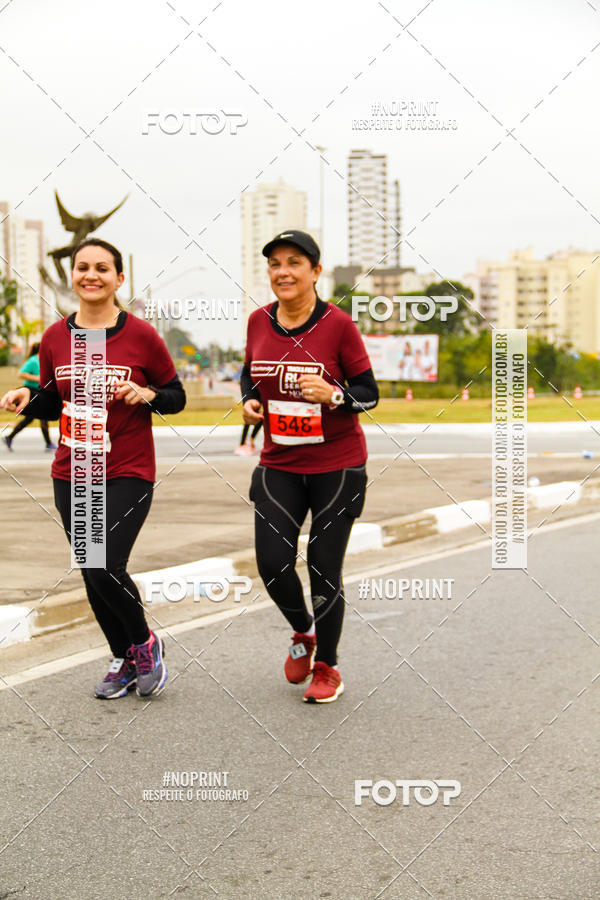 Buy your photos of the eventSANTANDER TRACK&FIELD RUN SERIES Mogi Shopping on Fotop