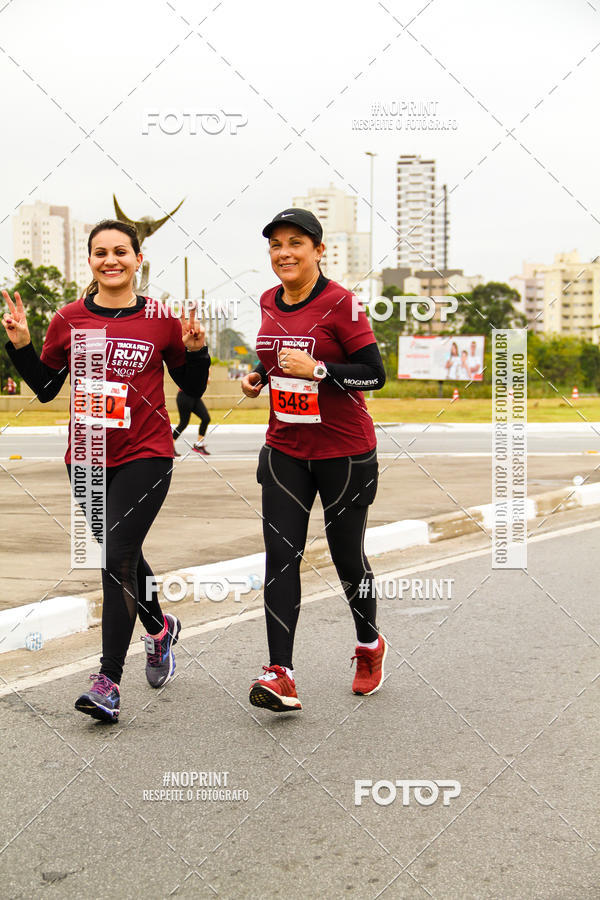 Buy your photos of the eventSANTANDER TRACK&FIELD RUN SERIES Mogi Shopping on Fotop
