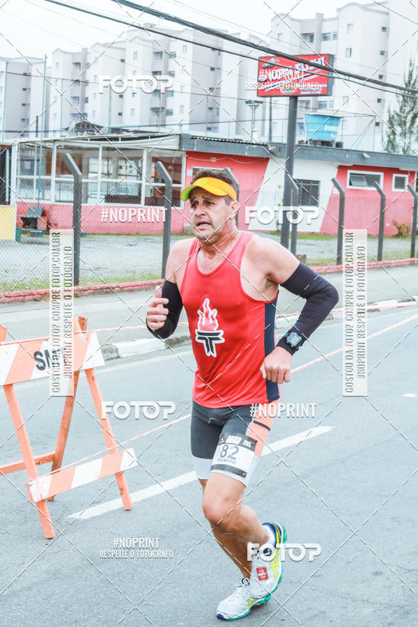 Compre suas fotos do eventoSANTANDER TRACK&FIELD RUN SERIES Mogi Shopping no Fotop