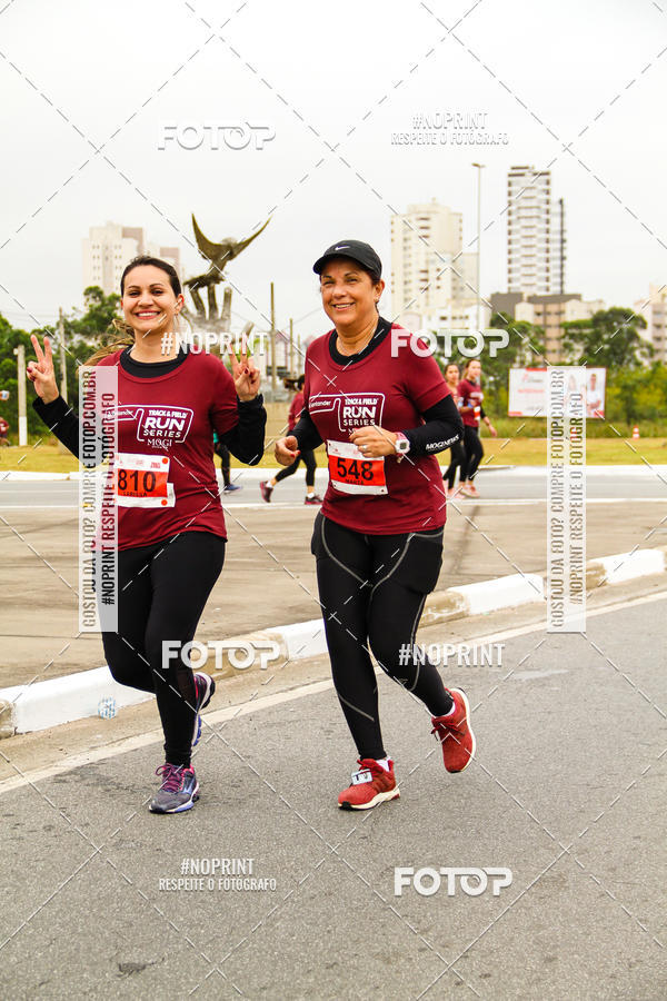 Buy your photos of the eventSANTANDER TRACK&FIELD RUN SERIES Mogi Shopping on Fotop