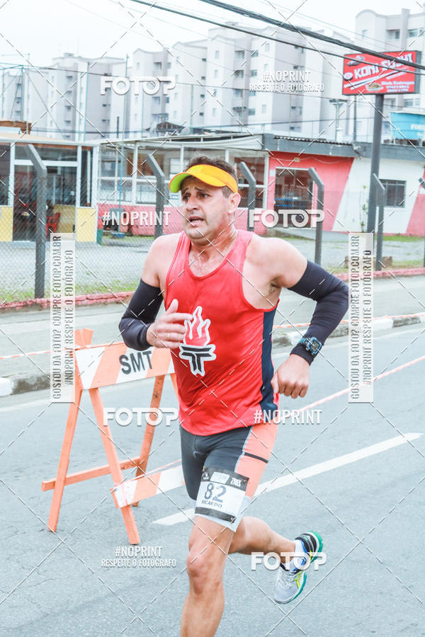 Compre suas fotos do eventoSANTANDER TRACK&FIELD RUN SERIES Mogi Shopping no Fotop