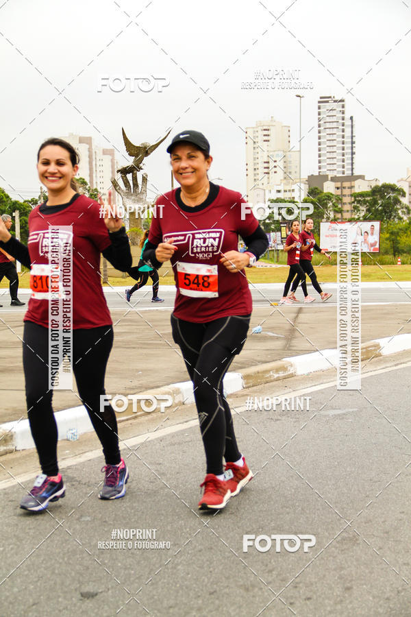 Buy your photos of the eventSANTANDER TRACK&FIELD RUN SERIES Mogi Shopping on Fotop