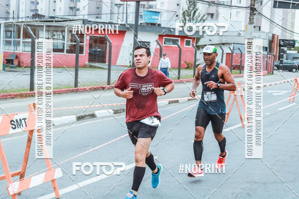 Compre suas fotos do eventoSANTANDER TRACK&FIELD RUN SERIES Mogi Shopping no Fotop