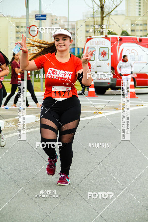 Buy your photos of the eventSANTANDER TRACK&FIELD RUN SERIES Mogi Shopping on Fotop