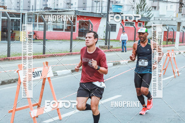 Compre suas fotos do eventoSANTANDER TRACK&FIELD RUN SERIES Mogi Shopping no Fotop