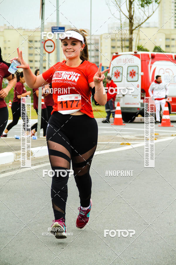 Buy your photos of the eventSANTANDER TRACK&FIELD RUN SERIES Mogi Shopping on Fotop
