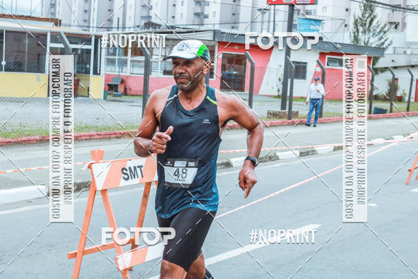 Compre suas fotos do eventoSANTANDER TRACK&FIELD RUN SERIES Mogi Shopping no Fotop