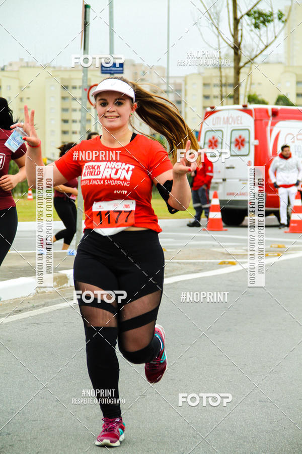 Buy your photos of the eventSANTANDER TRACK&FIELD RUN SERIES Mogi Shopping on Fotop
