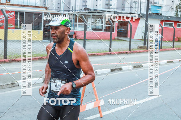 Compre suas fotos do eventoSANTANDER TRACK&FIELD RUN SERIES Mogi Shopping no Fotop
