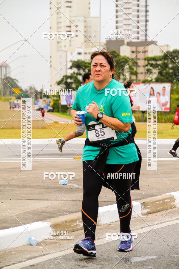 Buy your photos of the eventSANTANDER TRACK&FIELD RUN SERIES Mogi Shopping on Fotop