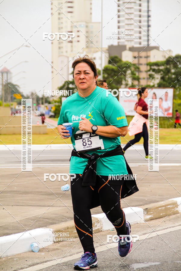 Buy your photos of the eventSANTANDER TRACK&FIELD RUN SERIES Mogi Shopping on Fotop
