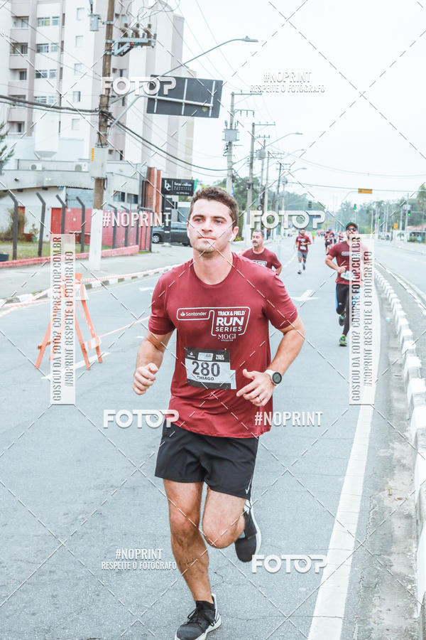 Compre suas fotos do eventoSANTANDER TRACK&FIELD RUN SERIES Mogi Shopping no Fotop