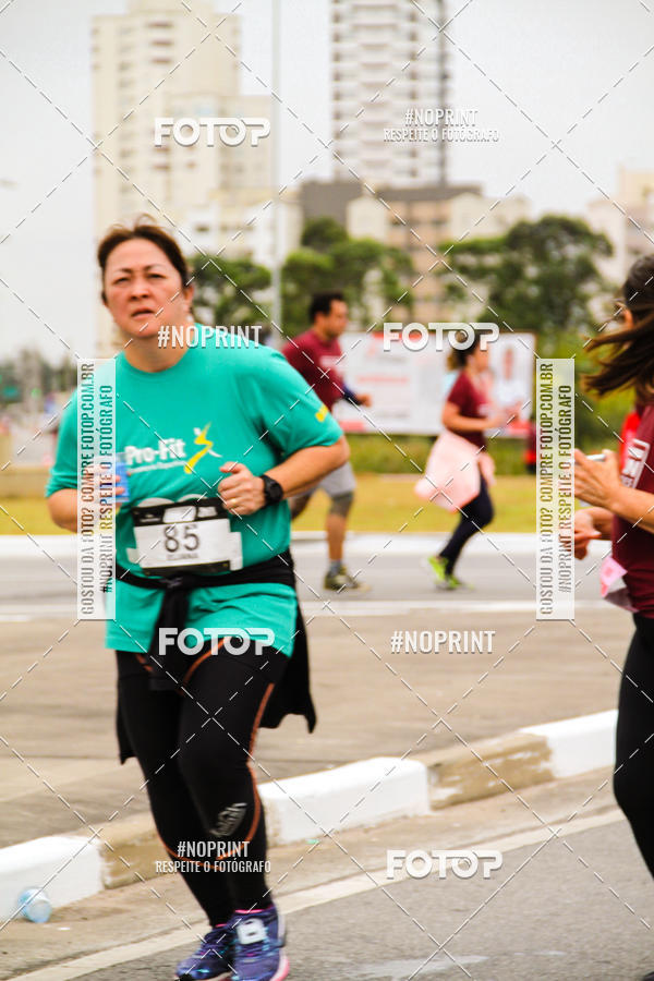 Buy your photos of the eventSANTANDER TRACK&FIELD RUN SERIES Mogi Shopping on Fotop