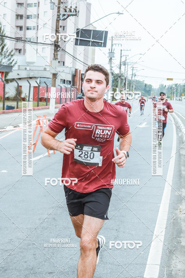 Compre suas fotos do eventoSANTANDER TRACK&FIELD RUN SERIES Mogi Shopping no Fotop