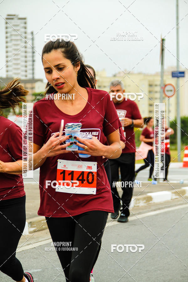 Buy your photos of the eventSANTANDER TRACK&FIELD RUN SERIES Mogi Shopping on Fotop