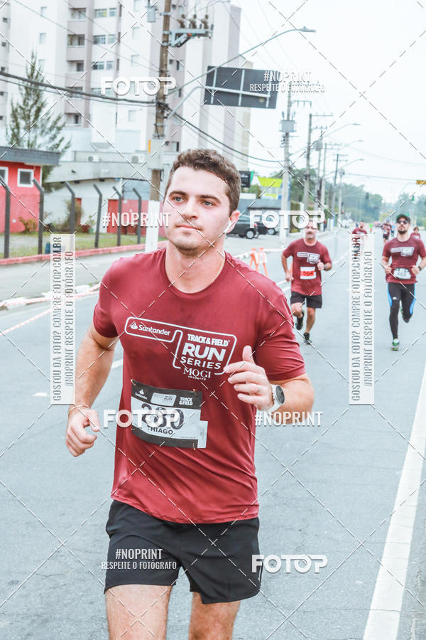 Compre suas fotos do eventoSANTANDER TRACK&FIELD RUN SERIES Mogi Shopping no Fotop