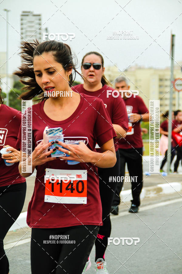 Buy your photos of the eventSANTANDER TRACK&FIELD RUN SERIES Mogi Shopping on Fotop